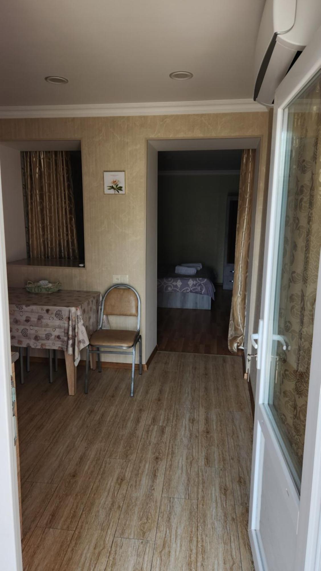 Comfort Tbilisi Cameră foto
